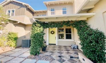 3 Promesa Avenue, Rancho Mission Viejo, California 92694, 4 Bedrooms Bedrooms, ,3 BathroomsBathrooms,Residential Lease,Rent,3 Promesa Avenue,OC24202899