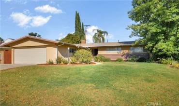 9308 Yolanda Avenue, Northridge, California 91324, 3 Bedrooms Bedrooms, ,2 BathroomsBathrooms,Residential Lease,Rent,9308 Yolanda Avenue,SR24202008