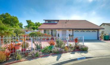 1965 Galvez Ct, San Diego, California 92154, 6 Bedrooms Bedrooms, ,3 BathroomsBathrooms,Residential,Buy,1965 Galvez Ct,PTP2406081