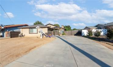 1365 Valley View Avenue, Norco, California 92860, 4 Bedrooms Bedrooms, ,2 BathroomsBathrooms,Residential,Buy,1365 Valley View Avenue,CV24204328