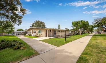 13271 Del Monte Drive 33L