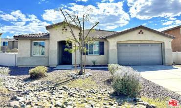 5212 Alyssa Lane, Palmdale, California 93552, 4 Bedrooms Bedrooms, ,3 BathroomsBathrooms,Residential,Buy,5212 Alyssa Lane,24448335