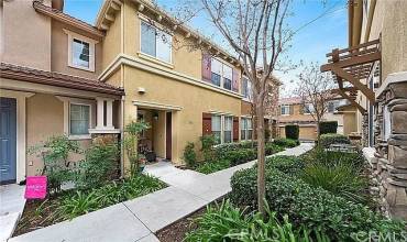 30505 Canyon Hills Road 805, Lake Elsinore, California 92532, 3 Bedrooms Bedrooms, ,2 BathroomsBathrooms,Residential Lease,Rent,30505 Canyon Hills Road 805,IV24205837