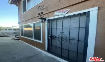 12217 223rd Street 1, Hawaiian Gardens, California 90716, 1 Bedroom Bedrooms, ,1 BathroomBathrooms,Residential Lease,Rent,12217 223rd Street 1,24448553