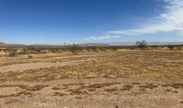 0 APN# 0498141410000, Boron, California 93516, ,Land,Buy,0 APN# 0498141410000,HD24205650