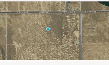 0 E Avenue E, Lancaster, California 93535, ,Land,Buy,0 E Avenue E,SR24205841