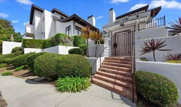 1733 Coast, Del Mar, California 92014, 2 Bedrooms Bedrooms, ,2 BathroomsBathrooms,Residential Lease,Rent,1733 Coast,NDP2408896