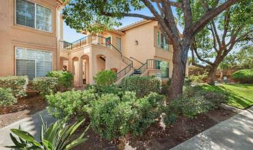 18614 Caminito Cantilena 323, San Diego, California 92128, 1 Bedroom Bedrooms, ,1 BathroomBathrooms,Residential,Buy,18614 Caminito Cantilena 323,240023503SD