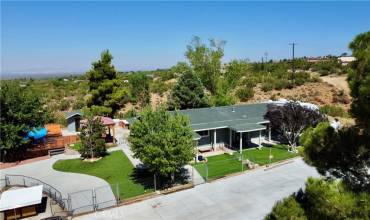 936 Tamarack Road, Pinon Hills, California 92372, 3 Bedrooms Bedrooms, ,2 BathroomsBathrooms,Residential,Buy,936 Tamarack Road,PW24167549