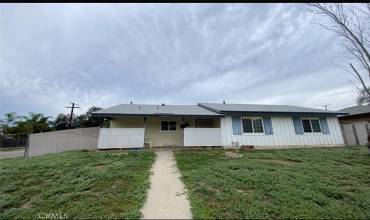 3704 Modesto Drive, San Bernardino, California 92404, 3 Bedrooms Bedrooms, ,2 BathroomsBathrooms,Residential,Buy,3704 Modesto Drive,CV24082731