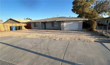 66337 2nd Street, Desert Hot Springs, California 92240, 3 Bedrooms Bedrooms, ,1 BathroomBathrooms,Residential Lease,Rent,66337 2nd Street,DW24205935