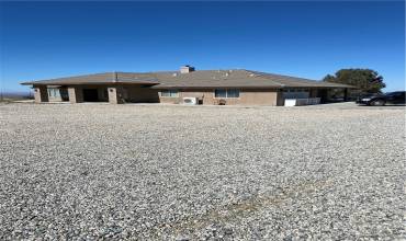 9050 Ponderosa Road, Pinon Hills, California 92372, 4 Bedrooms Bedrooms, ,2 BathroomsBathrooms,Residential,Buy,9050 Ponderosa Road,CV24203587