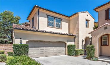 90 Baculo Street, Rancho Mission Viejo, California 92694, 4 Bedrooms Bedrooms, ,3 BathroomsBathrooms,Residential Lease,Rent,90 Baculo Street,NP24200742