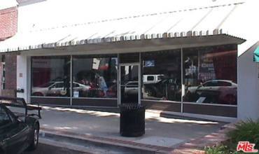 340 Central Avenue, Fillmore, California 93015, ,Commercial Sale,Buy,340 Central Avenue,24447595