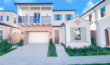 313 Brimwood, Irvine, California 92618, 4 Bedrooms Bedrooms, ,3 BathroomsBathrooms,Residential Lease,Rent,313 Brimwood,OC24202475