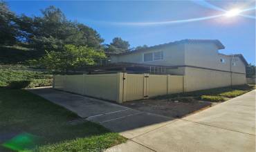 24320 Sylvan Glen Road A, Diamond Bar, California 91765, 3 Bedrooms Bedrooms, ,2 BathroomsBathrooms,Residential Lease,Rent,24320 Sylvan Glen Road A,PW24205991