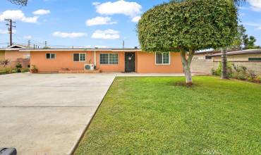 18302 E Ghent Street, Azusa, California 91702, 3 Bedrooms Bedrooms, ,1 BathroomBathrooms,Residential,Buy,18302 E Ghent Street,CV24196864