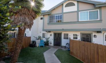 8711 Spring Canyon Dr, Spring Valley, California 91977, 2 Bedrooms Bedrooms, ,2 BathroomsBathrooms,Residential,Buy,8711 Spring Canyon Dr,240023532SD