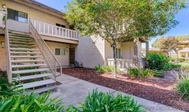 1423 Graves Ave 249, El Cajon, California 92021, 2 Bedrooms Bedrooms, ,1 BathroomBathrooms,Residential,Buy,1423 Graves Ave 249,240023513SD