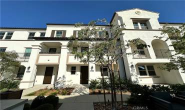 249 Averett Ct, Claremont, California 91711, 4 Bedrooms Bedrooms, ,3 BathroomsBathrooms,Residential Lease,Rent,249 Averett Ct,TR24203027