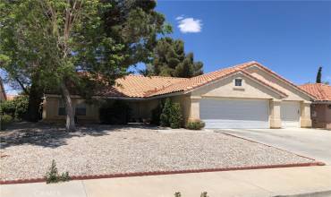 13240 Soft Cloud Way, Victorville, California 92392, 3 Bedrooms Bedrooms, ,2 BathroomsBathrooms,Residential,Buy,13240 Soft Cloud Way,HD24205544