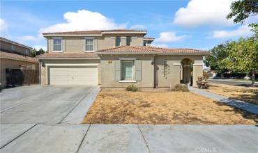 367 Sunburst Street, Los Banos, California 93635, 6 Bedrooms Bedrooms, ,3 BathroomsBathrooms,Residential,Buy,367 Sunburst Street,MC24205891