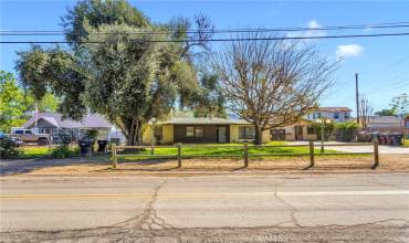 4223 Temescal Avenue, Norco, California 92860, 5 Bedrooms Bedrooms, ,2 BathroomsBathrooms,Residential,Buy,4223 Temescal Avenue,CV24200143