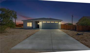 10549 Camille Court, California City, California 93505, 3 Bedrooms Bedrooms, ,2 BathroomsBathrooms,Residential,Buy,10549 Camille Court,SR24205102