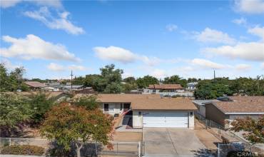 16028 Smoke Tree Street, Hesperia, California 92345, 3 Bedrooms Bedrooms, ,1 BathroomBathrooms,Residential,Buy,16028 Smoke Tree Street,HD24205363