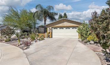 6118 Potenza Lane, Bakersfield, California 93308, 3 Bedrooms Bedrooms, ,2 BathroomsBathrooms,Residential,Buy,6118 Potenza Lane,PI24201784