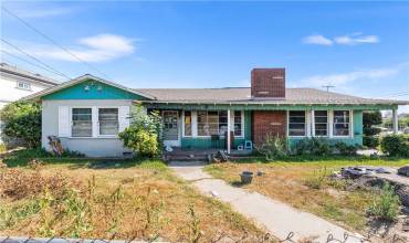 4404 Cogswell Road, El Monte, California 91732, 3 Bedrooms Bedrooms, ,2 BathroomsBathrooms,Residential,Buy,4404 Cogswell Road,WS24205238