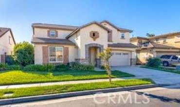 1635 Red Clover Lane, Hemet, California 92545, 5 Bedrooms Bedrooms, ,3 BathroomsBathrooms,Residential,Buy,1635 Red Clover Lane,SW24204487