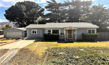 1444 W Williams Street, Banning, California 92220, 2 Bedrooms Bedrooms, ,2 BathroomsBathrooms,Residential,Buy,1444 W Williams Street,IG24205344