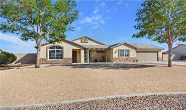 21262 Cask Court, Apple Valley, California 92308, 5 Bedrooms Bedrooms, ,3 BathroomsBathrooms,Residential,Buy,21262 Cask Court,CV24205251