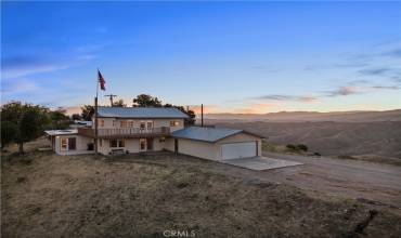 30668 3/4 Tick Canyon Road, Canyon Country, California 91387, 3 Bedrooms Bedrooms, ,3 BathroomsBathrooms,Residential,Buy,30668 3/4 Tick Canyon Road,SR24205416