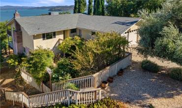 3584 Knob Cone Drive, Kelseyville, California 95451, 5 Bedrooms Bedrooms, ,3 BathroomsBathrooms,Residential,Buy,3584 Knob Cone Drive,LC24205489