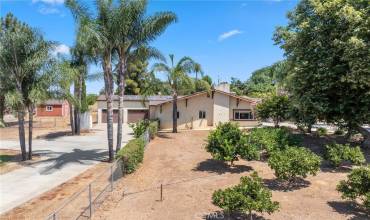 18910 Highland Valley Road, Ramona, California 92065, 4 Bedrooms Bedrooms, ,3 BathroomsBathrooms,Residential,Buy,18910 Highland Valley Road,SW24205202