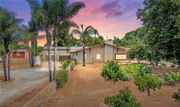 18910 Highland Valley Road, Ramona, California 92065, 4 Bedrooms Bedrooms, ,3 BathroomsBathrooms,Residential,Buy,18910 Highland Valley Road,SW24205202