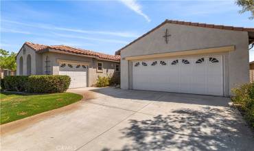 49442 Sherman Drive, Indio, California 92201, 3 Bedrooms Bedrooms, ,2 BathroomsBathrooms,Residential,Buy,49442 Sherman Drive,OC24205264