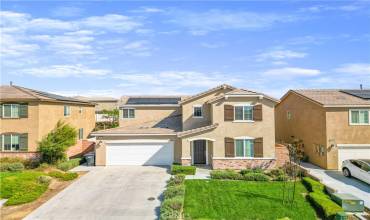 1015 Barberry Lane, Calimesa, California 92320, 4 Bedrooms Bedrooms, ,3 BathroomsBathrooms,Residential,Buy,1015 Barberry Lane,IG24205110