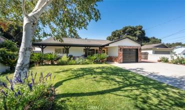 24085 Wildwood Canyon Road, Newhall, California 91321, 3 Bedrooms Bedrooms, ,1 BathroomBathrooms,Residential,Buy,24085 Wildwood Canyon Road,SR24201856