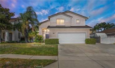 11948 Stegmeir Drive, Rancho Cucamonga, California 91739, 3 Bedrooms Bedrooms, ,2 BathroomsBathrooms,Residential,Buy,11948 Stegmeir Drive,IV24194598