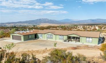 43850 Cowboy Country Trail, Aguanga, California 92536, 4 Bedrooms Bedrooms, ,3 BathroomsBathrooms,Residential,Buy,43850 Cowboy Country Trail,SW24201342