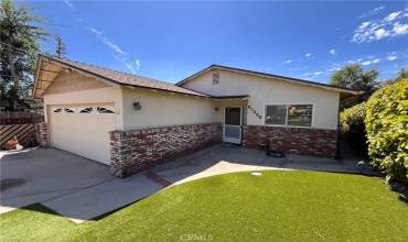 10221 Glory Avenue, Tujunga, California 91042, 3 Bedrooms Bedrooms, ,1 BathroomBathrooms,Residential,Buy,10221 Glory Avenue,CV24184950