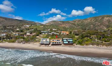 31952 1/2 Pacific Coast Highway, Malibu, California 90265, 4 Bedrooms Bedrooms, ,2 BathroomsBathrooms,Residential Lease,Rent,31952 1/2 Pacific Coast Highway,24388629