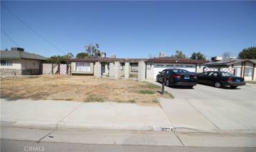 4624 Harris Road, Bakersfield, California 93313, 3 Bedrooms Bedrooms, ,2 BathroomsBathrooms,Residential,Buy,4624 Harris Road,OC24202711