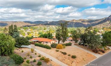 24736 Pappas Road, Ramona, California 92065, 3 Bedrooms Bedrooms, ,2 BathroomsBathrooms,Residential,Buy,24736 Pappas Road,OC24188247