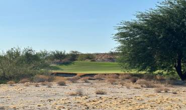 0 Roadrunner Drive, Borrego Springs, California 92004, ,Land,Buy,0 Roadrunner Drive,NDP2408891