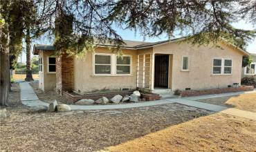 428 E Maple Street, Ontario, California 91761, 3 Bedrooms Bedrooms, ,1 BathroomBathrooms,Residential,Buy,428 E Maple Street,TR24205504