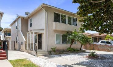 1123 W 22nd Street, San Pedro, California 90731, 2 Bedrooms Bedrooms, ,2 BathroomsBathrooms,Residential Lease,Rent,1123 W 22nd Street,PV24206249